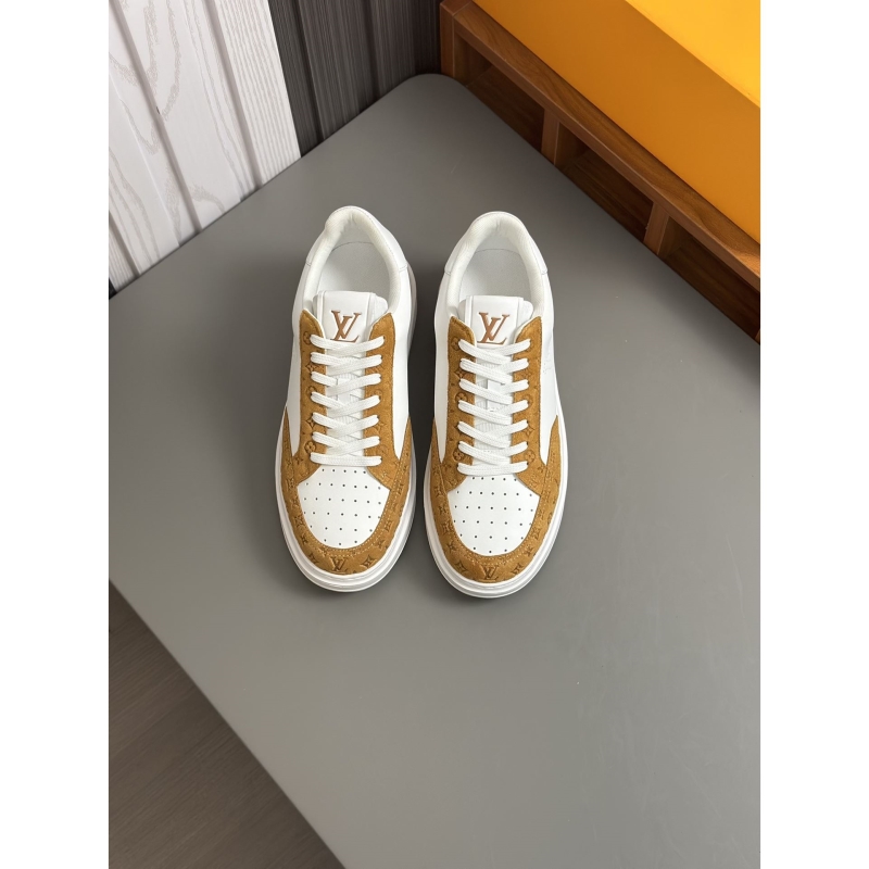LV Casual Shoes